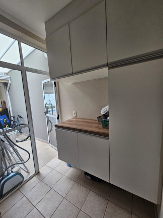 Imagem Casa com 3 Quartos à Venda, 154 m² em Parque Campolim - Sorocaba Imagem Casa com 3 Quartos à Venda, 154 m² em Parque Campolim - Sorocaba