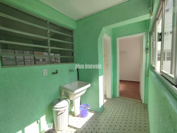 Imagem Apartamento com 3 Quartos à Venda, 128 m² em Perdizes - São Paulo Imagem Apartamento com 3 Quartos à Venda, 128 m² em Perdizes - São Paulo