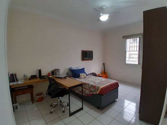 Imagem Casa com 2 Quartos à Venda, 87 m² em Ponta Da Praia - Santos Imagem Casa com 2 Quartos à Venda, 87 m² em Ponta Da Praia - Santos