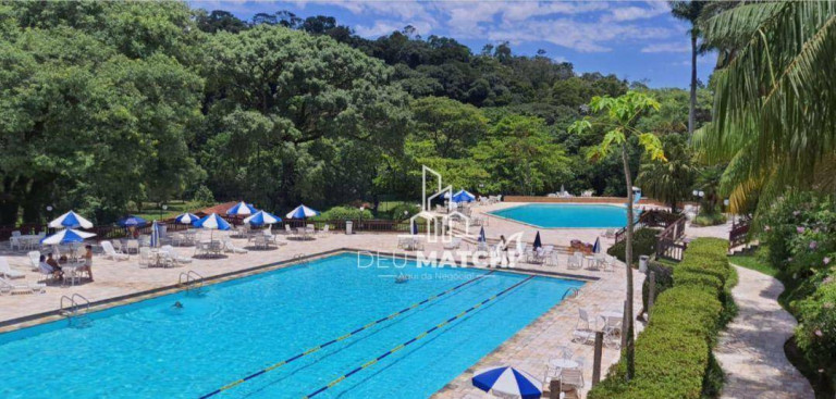 Imagem Terreno à Venda, 1.000 m² em Condominio Estância Parque De Atibaia - Atibaia Imagem Terreno à Venda, 1.000 m² em Condominio Estância Parque De Atibaia - Atibaia