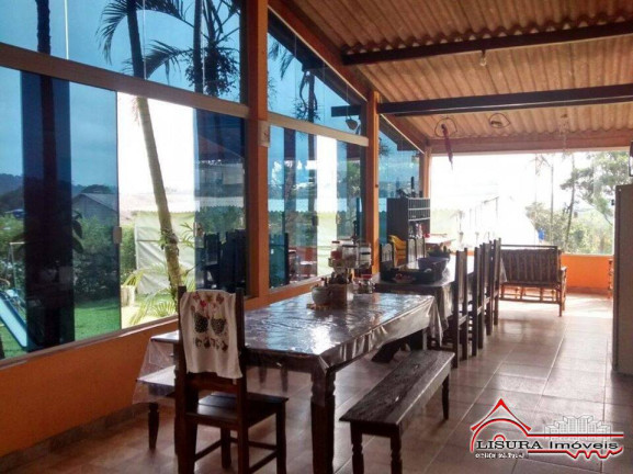 Imagem Chácara com 3 Quartos à Venda, 240 m² em Mogi Das Cruzes Imagem Chácara com 3 Quartos à Venda, 240 m² em Mogi Das Cruzes