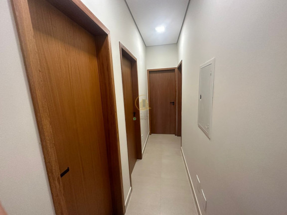 Imagem Casa com 3 Quartos à Venda, em Residencial Maria Júlia - São José Do Rio Preto Imagem Casa com 3 Quartos à Venda, em Residencial Maria Júlia - São José Do Rio Preto