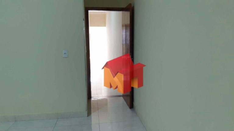 Imagem Casa com 3 Quartos à Venda, 130 m² em Parque Nova Carioba - Americana Imagem Casa com 3 Quartos à Venda, 130 m² em Parque Nova Carioba - Americana