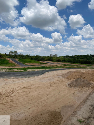 Terreno à Venda, 42.000 m² em Mato Dentro - Indaiatuba