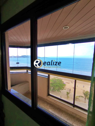 Imagem Imóvel com 3 Quartos à Venda, 120 m² em Praia Do Morro - Guarapari