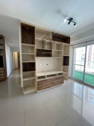 Imagem Imóvel com 3 Quartos à Venda, 93 m² em Jardim - Santo André Imagem Imóvel com 3 Quartos à Venda, 93 m² em Jardim - Santo André