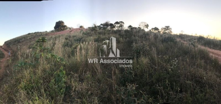 Imagem Terreno à Venda, 1.057 m²