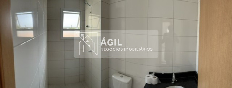 Imagem Apartamento com 2 Quartos à Venda, 62 m² em Parque Industrial - São José Dos Campos Imagem Apartamento com 2 Quartos à Venda, 62 m² em Parque Industrial - São José Dos Campos
