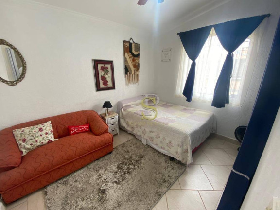 Imagem Casa com 3 Quartos à Venda, 189 m² em Vila Helena - Atibaia Imagem Casa com 3 Quartos à Venda, 189 m² em Vila Helena - Atibaia