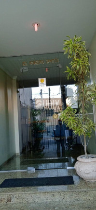Imagem Apartamento com 2 Quartos para Alugar, 80 m² em Parque Turf Club - Campos Dos Goytacazes