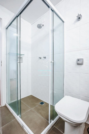 Imagem Apartamento com 4 Quartos à Venda, 121 m² em Pinheiros - São Paulo Imagem Apartamento com 4 Quartos à Venda, 121 m² em Pinheiros - São Paulo