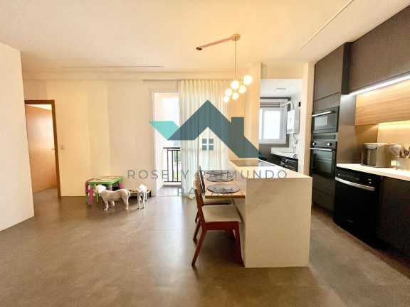 Apartamento com 2 Quartos à Venda,  em Jundiaí