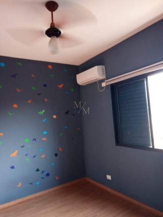 Imagem Apartamento com 2 Quartos à Venda, 75 m² em Vila Mathias - Santos Imagem Apartamento com 2 Quartos à Venda, 75 m² em Vila Mathias - Santos