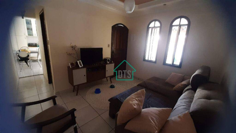 Imagem Casa com 4 Quartos à Venda, 164 m² em Vila Matilde - São Paulo Imagem Casa com 4 Quartos à Venda, 164 m² em Vila Matilde - São Paulo