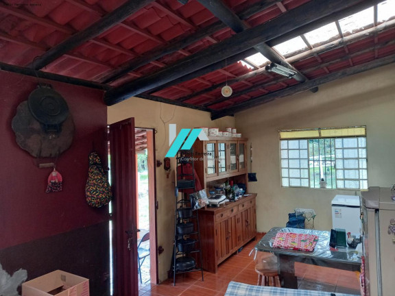 Imagem Fazenda à Venda, 6.000 m² em Pedras - Itatiaiuçu Imagem Fazenda à Venda, 6.000 m² em Pedras - Itatiaiuçu