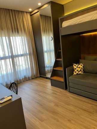 Apartamento com 2 Quartos para Temporada, 100 m² em Meia Praia - Itapema
