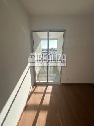 Imagem Apartamento com 2 Quartos à Venda, 11.000 m² em Parque Do Mirante - Uberaba Imagem Apartamento com 2 Quartos à Venda, 11.000 m² em Parque Do Mirante - Uberaba