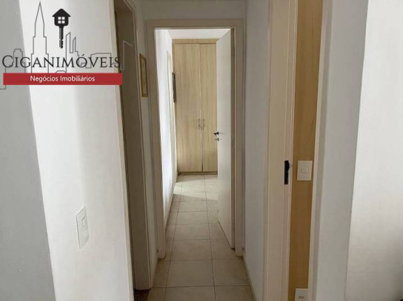 Imagem Apartamento com 2 Quartos à Venda, 75 m² em Barra Da Tijuca - Rio De Janeiro