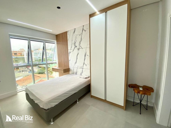 Imagem Cobertura com 3 Quartos à Venda, 200 m² em Palmas - Governador Celso Ramos