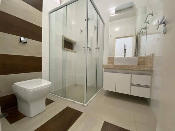 Imagem Casa de Condomínio com 3 Quartos à Venda, em Residencial Ilha De Bali - Limeira Imagem Casa de Condomínio com 3 Quartos à Venda, em Residencial Ilha De Bali - Limeira