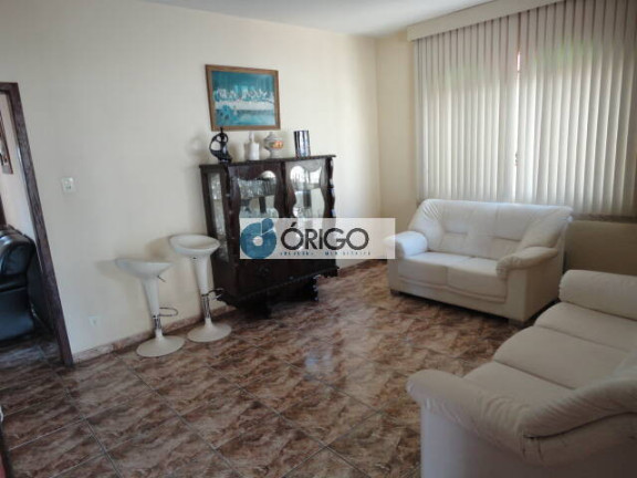 Imagem Casa com 3 Quartos à Venda, 1.164 m² em Riacho Das Pedras - Contagem Imagem Casa com 3 Quartos à Venda, 1.164 m² em Riacho Das Pedras - Contagem