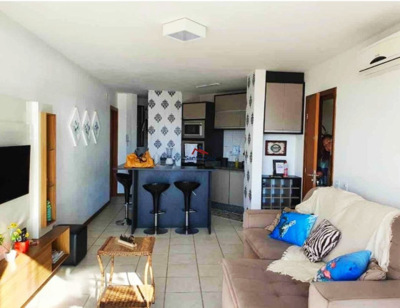Imagem Apartamento com 2 Quartos à Venda, 80 m² em Canajure - Florianópolis Imagem Apartamento com 2 Quartos à Venda, 80 m² em Canajure - Florianópolis