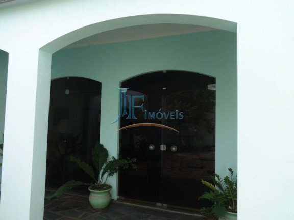 Imagem Casa com 3 Quartos à Venda, 250 m² em Lagoinha - Ribeirão Preto Imagem Casa com 3 Quartos à Venda, 250 m² em Lagoinha - Ribeirão Preto