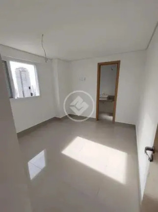 Imagem Apartamento com 2 Quartos à Venda, 69 m² em Setor Marista - Goiânia Imagem Apartamento com 2 Quartos à Venda, 69 m² em Setor Marista - Goiânia