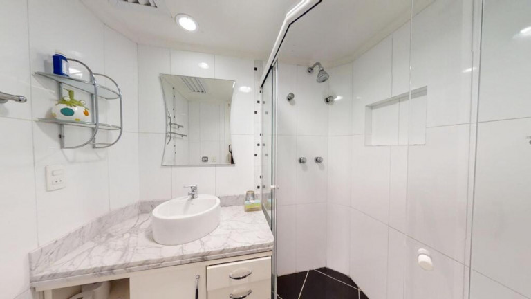 Imagem Imóvel com 5 Quartos à Venda, 283 m² em Sumaré - São Paulo