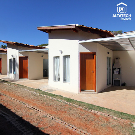 Imagem Casa com 2 Quartos à Venda, 64 m² em Chácaras Poços De Caldas - Poços De Caldas Imagem Casa com 2 Quartos à Venda, 64 m² em Chácaras Poços De Caldas - Poços De Caldas