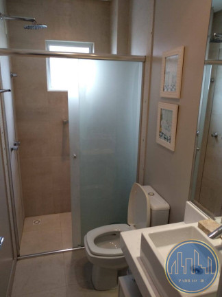 Imagem Apartamento com 3 Quartos para Temporada, 150 m² em Centro - Balneário Camboriú Imagem Apartamento com 3 Quartos para Temporada, 150 m² em Centro - Balneário Camboriú