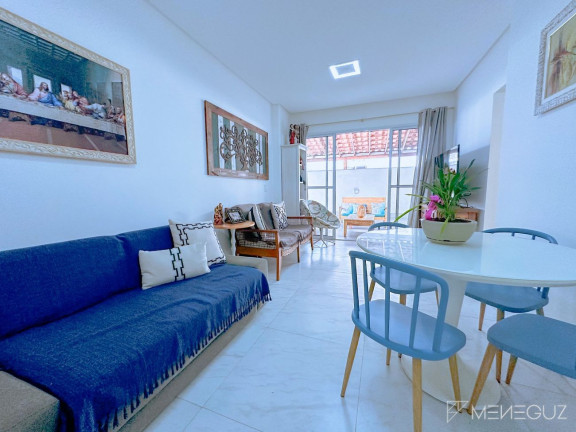 Imagem Apartamento com 2 Quartos à Venda, 80 m² em Praia Do Morro - Guarapari Imagem Apartamento com 2 Quartos à Venda, 80 m² em Praia Do Morro - Guarapari