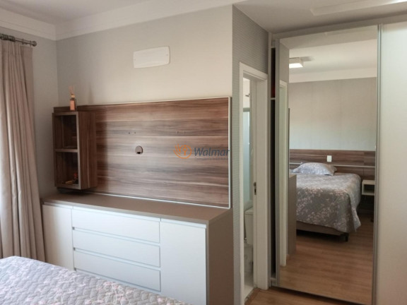 Imagem Imóvel com 3 Quartos à Venda, 137 m² em Loteamento Alphaville Campinas - Campinas Imagem Imóvel com 3 Quartos à Venda, 137 m² em Loteamento Alphaville Campinas - Campinas