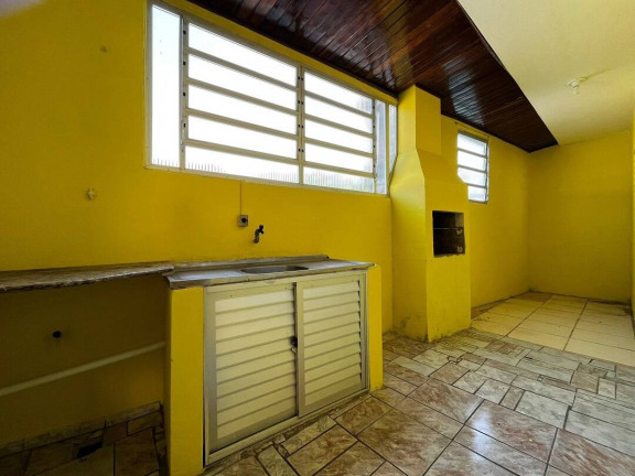 Imagem Casa com 3 Quartos à Venda, 135 m² em Centro - Balneário Barra Do Sul Imagem Casa com 3 Quartos à Venda, 135 m² em Centro - Balneário Barra Do Sul