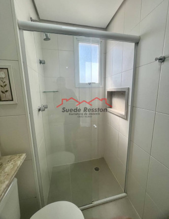 Imagem Apartamento com 2 Quartos à Venda, 74 m² em Vila Bertioga - São Paulo