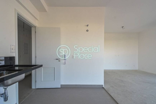 Imagem Apartamento com 3 Quartos à Venda, 143 m² em Pinheiros - São Paulo