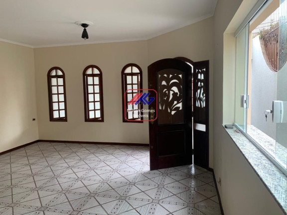Imagem Casa com 3 Quartos para Alugar, 320 m² em Penha - São Paulo Imagem Casa com 3 Quartos para Alugar, 320 m² em Penha - São Paulo