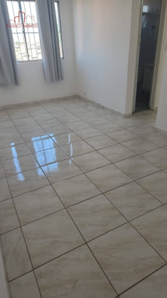 Imagem Apartamento com 2 Quartos à Venda, 55 m² em São Paulo Imagem Apartamento com 2 Quartos à Venda, 55 m² em São Paulo