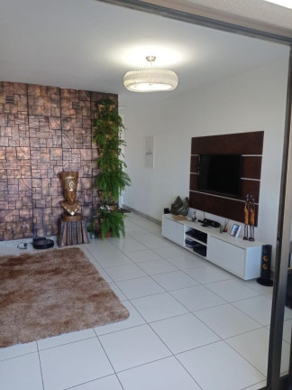 Imagem Apartamento com 3 Quartos à Venda, 120 m² em Alphaville I - Salvador Imagem Apartamento com 3 Quartos à Venda, 120 m² em Alphaville I - Salvador