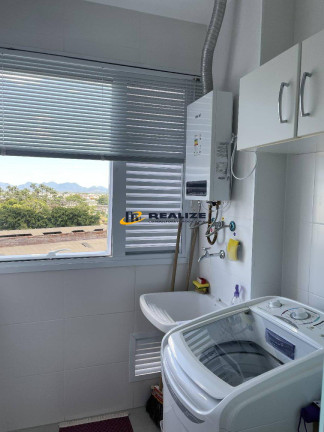Imagem Apartamento com 2 Quartos à Venda, 68 m² em Parque Tamandaré - Campos Dos Goytacazes Imagem Apartamento com 2 Quartos à Venda, 68 m² em Parque Tamandaré - Campos Dos Goytacazes