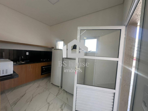 Imagem Apartamento com 2 Quartos à Venda, 164 m² em Vila Guiomar - Santo André