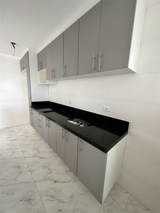 Imagem Apartamento com 2 Quartos à Venda, 71 m² em Mirim - Praia Grande