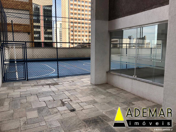 Imagem Apartamento com 3 Quartos à Venda, 107 m² em Bela Vista - São Paulo Imagem Apartamento com 3 Quartos à Venda, 107 m² em Bela Vista - São Paulo