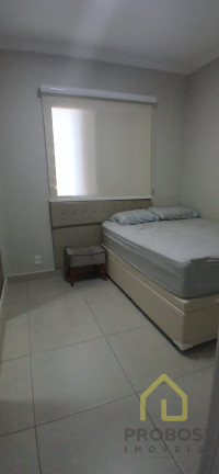 Imagem Imóvel com 2 Quartos à Venda, 57 m² em Jardim Bela Vista - Indaiatuba