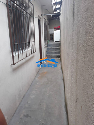 Imagem Casa com 2 Quartos à Venda, 145 m² em Conceição - Osasco Imagem Casa com 2 Quartos à Venda, 145 m² em Conceição - Osasco