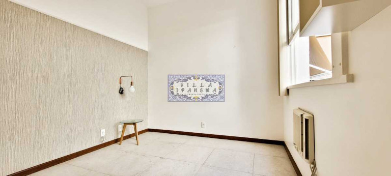 Imagem Apartamento com 2 Quartos à Venda, 65 m² em Copacabana - Rio De Janeiro Imagem Apartamento com 2 Quartos à Venda, 65 m² em Copacabana - Rio De Janeiro