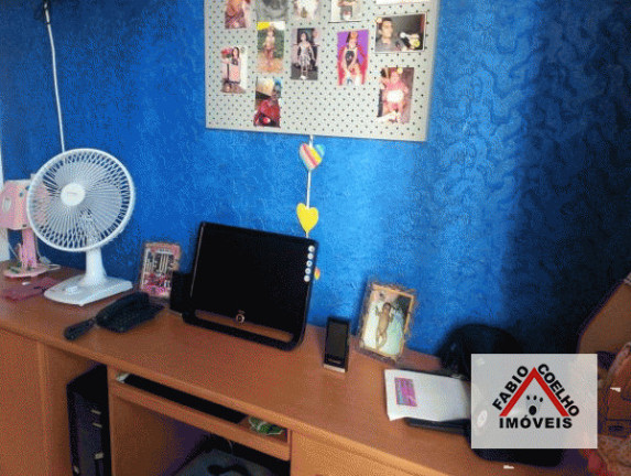 Imagem Apartamento à Venda, 60 m² em Vila Leopoldina - São Paulo Imagem Apartamento à Venda, 60 m² em Vila Leopoldina - São Paulo