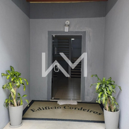 Imagem Apartamento com 2 Quartos à Venda, 59 m² em Vila Nova Bonsucesso - Guarulhos Imagem Apartamento com 2 Quartos à Venda, 59 m² em Vila Nova Bonsucesso - Guarulhos