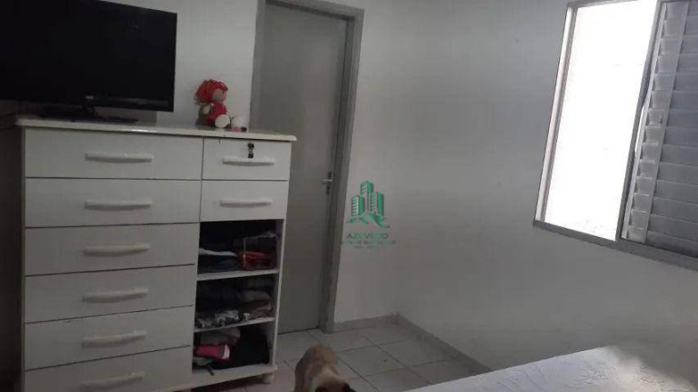 Imagem Casa com 3 Quartos à Venda, 90 m² em Jardim Adriana - Guarulhos Imagem Casa com 3 Quartos à Venda, 90 m² em Jardim Adriana - Guarulhos