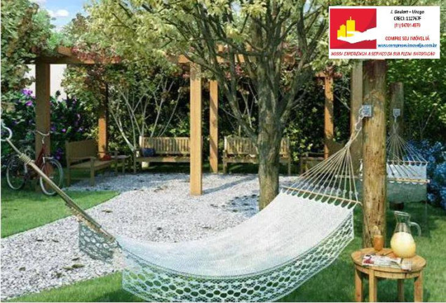 Imagem Apartamento com 2 Quartos à Venda, 74 m² em Vila Santa Catarina - São Paulo Imagem Apartamento com 2 Quartos à Venda, 74 m² em Vila Santa Catarina - São Paulo